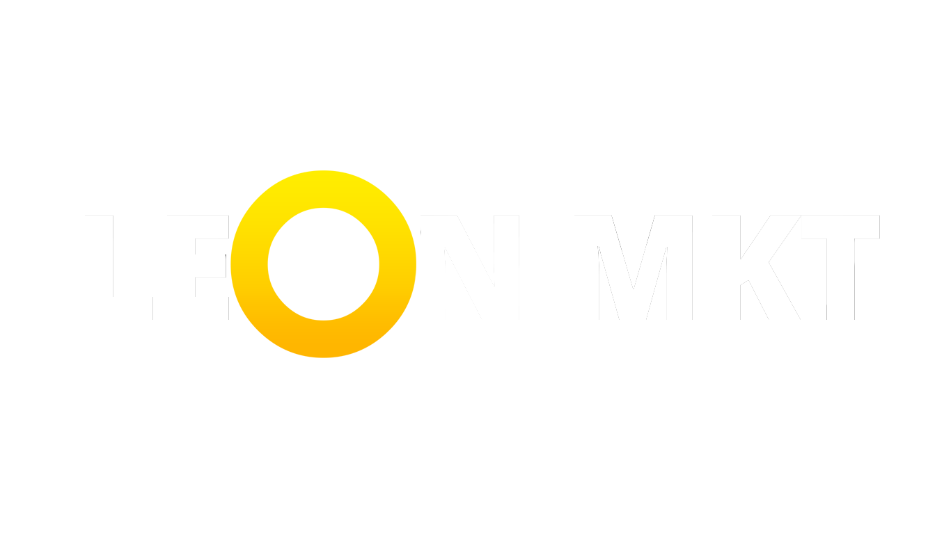 leonmkt