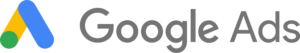 Google-Ads-Logo-PNG