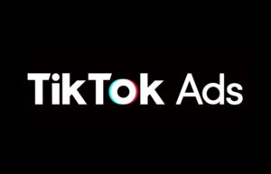 TikTokAds